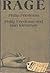 Rage