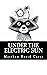 Under the Electric Sun