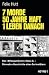 7 Morde - 50 Jahre Haft - 1...
