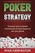 Poker Strategy: Optimizing ...