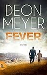 Fever by Deon Meyer