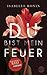 Du bist mein Feuer (Chasing Red, #1)
