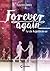 Für alle Augenblicke wir (Forever Again #1)