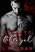Secrets of Betrayal (Secret...