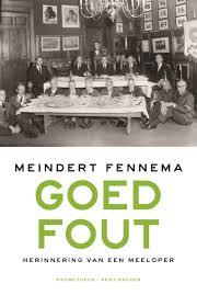 Goed fout