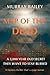 Map of the Dead: A modern mystery-thriller with an ancient Egyptian twist (Egypt series mystery-thriller)