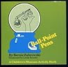 Ball-Point Pens (Children's Museum Activity Book) Ball-Point Pens (Children's Museum Activity Book)