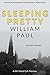 Sleeping Pretty (DCI David ...