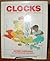 Clocks: Building and Experi...