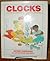 Clocks by Bernie Zubrowski