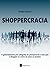 Shoppercracia (Portuguese Edition)