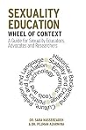 Sexuality Educati...