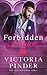 Forbidden Prince (Princes o...