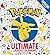 The Official Pokemon Ultima...
