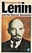 Lenin and the Russian Revol...