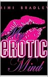 My Erotic Mind