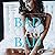 Bad Bad Bad
