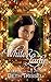 The White Lady (Ladies in T...
