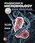 Foundations in Microbiology: Basic Principles