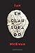 Enclausurado (Portuguese Edition)