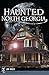 Haunted North Georgia by Jim Miles