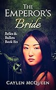 The Emperor's Bride