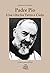 Padre Pio. Una vita fra Terra e Cielo (Pagine dell'Arco) by Marcello Stanzione Padre Pio. Una vita fra Terra e Cielo (Pagine dell'Arco) by Marcello Stanzione