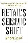 Retail's Seismic ...