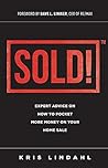 Sold: Expert Advi...