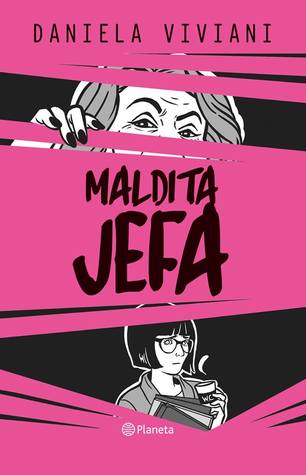 Maldita Jefa