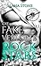 Die Fake Verlobte des Rockstars: Stolz & Vorurteil & Rockstars (German Edition)