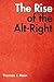The Rise of the Alt-Right