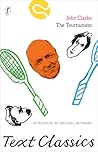 The Tournament