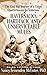 Haversacks, Hardtack, and Unserviceable Mules: the Civil War Journey of a Union Quartermaster in Tennessee
