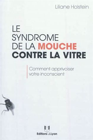 Le syndrome de la mouche contre la vitre (Paperback)