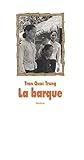 La barque