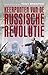 Keerpunten van de Russische Revolutie (Dutch Edition)