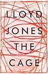 The Cage The Cage