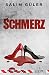 Schmerz - Tatort Köln by Salim Güler