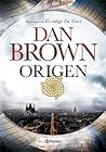 Origen