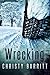 The Wrecking by Christy Barritt