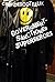 Government-Sanctioned Super...