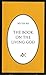 The Book on the Living God, Second Edition by Bô Yin Râ (J.A. Schneiderfr...
