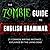 The Zombie Guide to English...