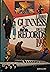 Libro Guinness de los Recor...