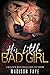 His Little Bad Girl (Innoce...