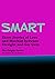 Smart: Short Stories of Lov...