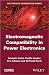 Electromagnetic Compatibili...