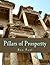 Pillars of Prosperity: Free...