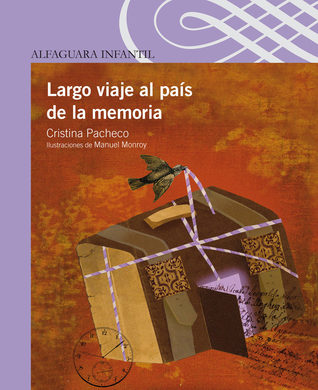 Largo viaje al país de la memoria